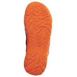 Jack Wolfskin Villi Sandalen - Water Lily - EU 32