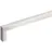 SOTech Möbelgriff E8 560 mm 1 cm x 57 cm x 3,2 cm