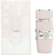 Lattafa Yara Parfümiertes Öl 20 ml