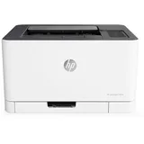 HP Color Laser 150nw