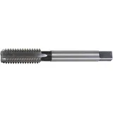 KS Tools Einzel-Nachschneider MF14x1,5, für 331.1117