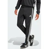 Adidas Tiro 25 Essentials Jogginghose Black / White 2XL