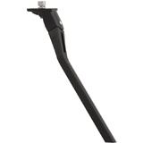 Specialized Fahrradständer Center Mount