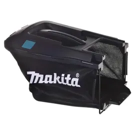 Makita ELM3720