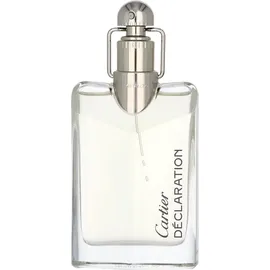 Cartier Déclaration Eau de Toilette 50 ml