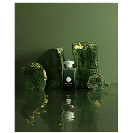 Amouage Extrait Collection Purpose Extrait de Parfum 100 ml