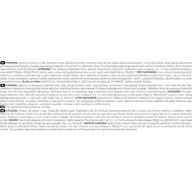 Steinbach Poolpflege Chlorstabilisat Granulat 1 kg, gegen Chlorgeruch