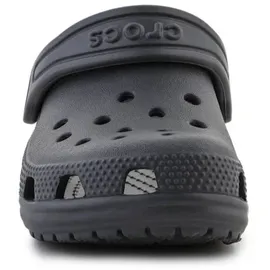 Crocs Classic Clog T Slate Grey 22