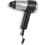 STARMIX AirStar TFC-12