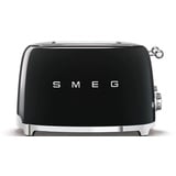 Smeg TSF03BLEU