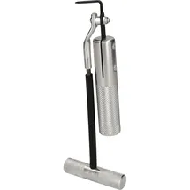 BRILLIANT TOOLS Ziehmesser für geklebte Scheiben (BT686003)