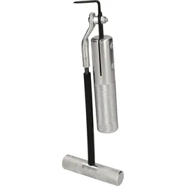 BRILLIANT TOOLS Ziehmesser für geklebte Scheiben (BT686003)