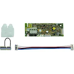 Vaillant Buskoppler 0020017897 VR 34, modulierend, zur Übertragung eines Signals