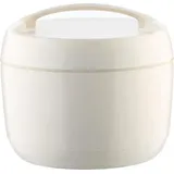 Tescoma 310541 Nicht kategorisiert