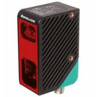 Pepperl+Fuchs VISION SENSOR VLD700-F280-2E2-1000