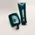 Oribe Eternal Curls Intense Conditioner 200 ml