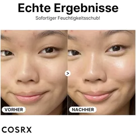 Cosrx Hyaluronsäure 3 Serum 20 ml