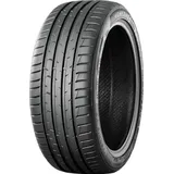 Nankang Sportnex AS-3 205/50 R17 93V XL