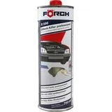 Förch Ölfleck-Killer 750 ml