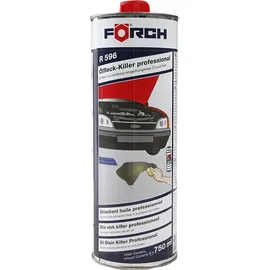 Förch Ölfleck-Killer 750 ml