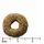 Bozita Original Adult Light 12 kg