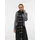 Vero Moda Vmella WOVEN SCARF Noos, Black, one_Size - Einheitsgröße