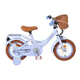 Volare Ashley 12 Zoll blau