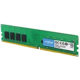 Crucial 16 GB PC4-25600 CT16G4DFRA32A