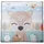 Chicco Open Box Fawn - One Size