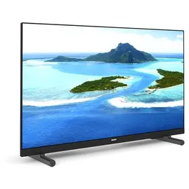 Philips 32PHS5507/12 32" HD LED TV