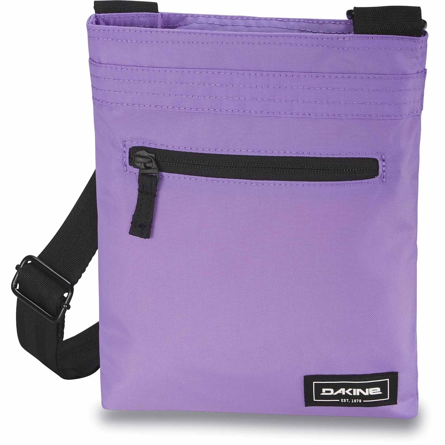 Dakine Jive Handtasche Violet