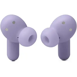 JBL Live Beam 3 lila