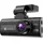 NAVITEL R99 4K