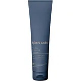 Björn Axén Anti-Frizz Smooth Milk 150 ml