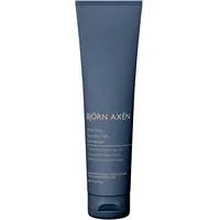 Björn Axén Anti-Frizz Smooth Milk 150 ml