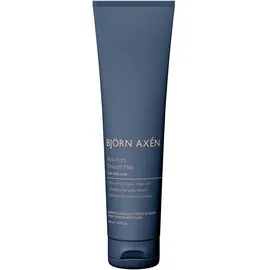 Björn Axén Anti-Frizz Smooth Milk 150 ml