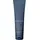 Björn Axén Anti-Frizz Smooth Milk 150 ml