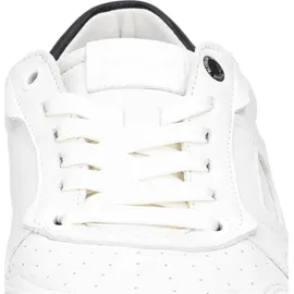 blusun Barfußschuhe Damen Weiß 43