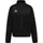 hummel hmlGO Fleecejacke Damen Schwarz XS