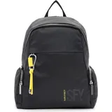 SURI FREY Sports Marry Rucksack Schwarz