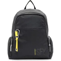 SURI FREY Sports Marry Rucksack Schwarz