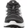 Salomon Alphaglide Herren Schwarz / Grau 41