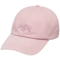 BILLABONG Baseball Cap Essential rosa