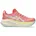 Gel-Nimbus TR Laufschuhe Nature Bathing Guava EU 40 1 2
