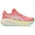 Asics Gel-Nimbus 27 TR Laufschuhe - Nature Bathing / Guava - EU 40 1⁄2