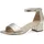 TAMARIS M2820142 gold 37 
