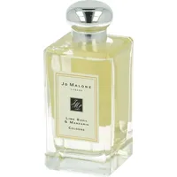 Jo Malone London Lime Basil & Mandarin Eau de Cologne 100 ml