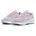 Damen Platinum Violet/White-Photon Dust 41