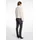 RINO & PELLE "BETH", Damen, Gr. L (40), stone check, Bouclé, Obermaterial: 49% Polyamid, 27% Polyester, 24% Viskose, regular fit taillenbedeckt, Jacken Kurzjacke, mit Stehkragen