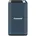 4 USB-C Blau TS4TESD410C